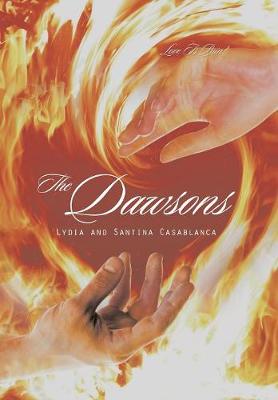 The Dawsons (Hardback)