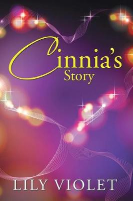 Cinnia's Story (Paperback)