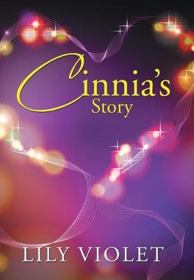 Cinnia's Story (Hardback)