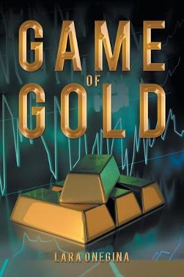 Game of Gold (Paperback)