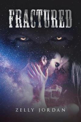 Fractured (Paperback)