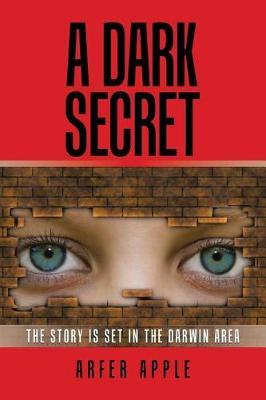 A Dark Secret (Paperback)