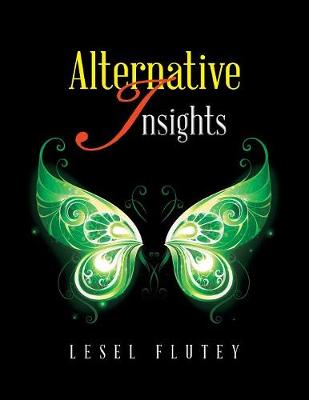 Alternative Insights (Paperback)