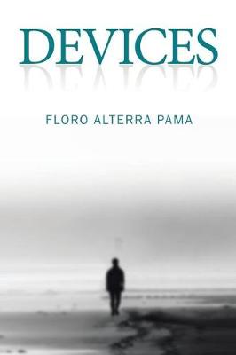 Devices (Paperback)