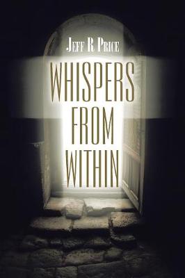 Whispers from Within (Paperback)
