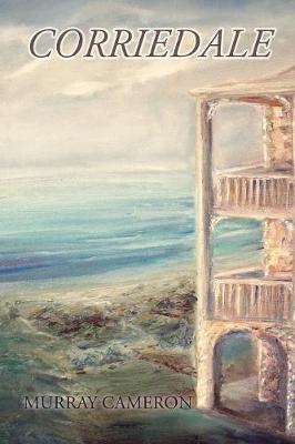 Corriedale (Paperback)