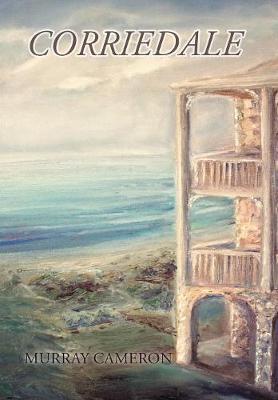 Corriedale (Hardback)
