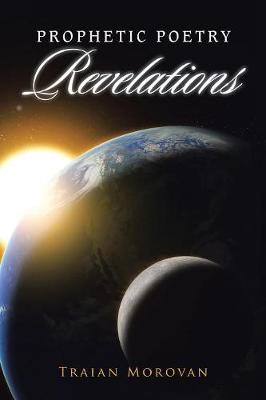 Prophetic Poetry Revelations (Paperback)