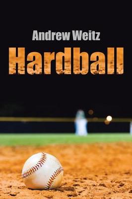 Hardball (Paperback)