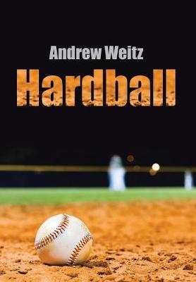 Hardball (Hardback)