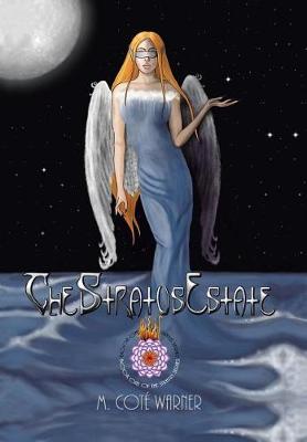 The Stratus Estate (Hardback)