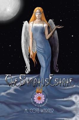The Stratus Estate (Paperback)