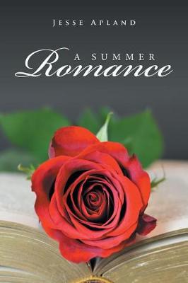 A Summer Romance (Paperback)