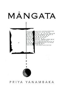 M ngata (Hardback)