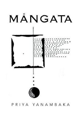 M ngata (Paperback)
