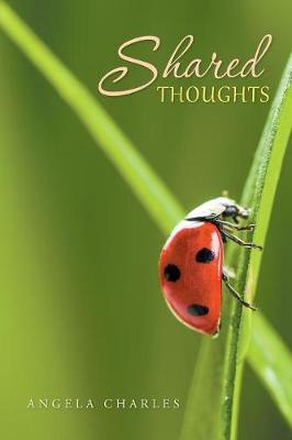Shared Thoughts: Engaging in Life (Paperback)