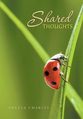 Shared Thoughts: Engaging in Life (Hardback)