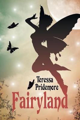 Fairyland (Paperback)