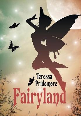 Fairyland (Hardback)