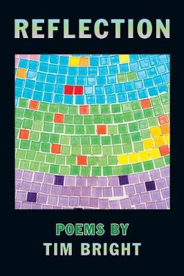 Reflection (Paperback)