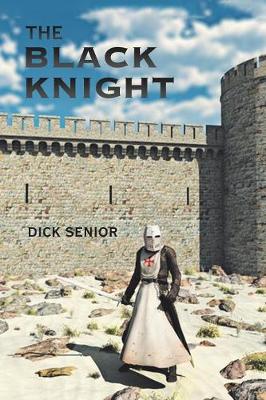 The Black Knight (Paperback)