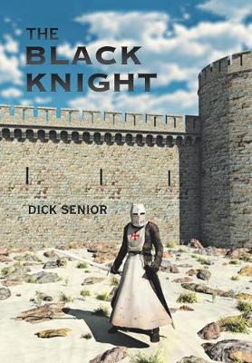 The Black Knight (Hardback)