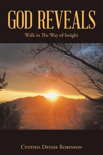 Seven II-God Reveals: Understanding What Is Freely Given to Us (Paperback)