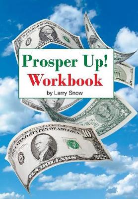 Prosper Up!: Workbook (Hardback)