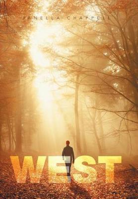 West (Hardback)