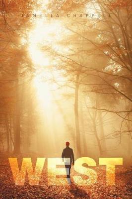 West (Paperback)