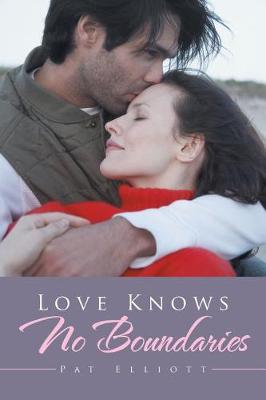 Love Knows No Boundaries (Paperback)