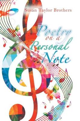 Poetry on a Personal Note (Paperback)