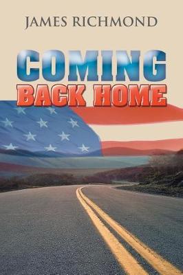 Coming Back Home (Paperback)