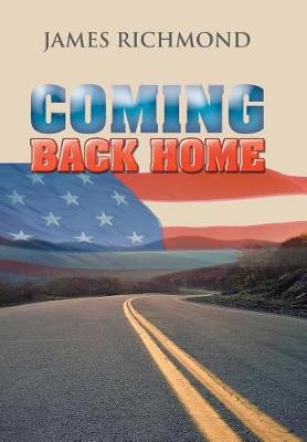 Coming Back Home (Hardback)