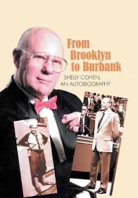 From Brooklyn to Burbank (Hardback)