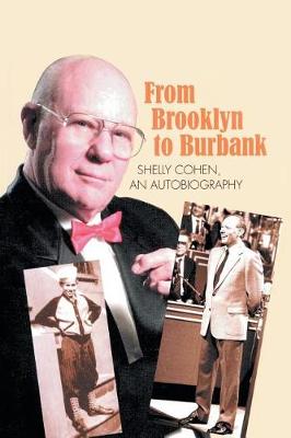 From Brooklyn to Burbank (Paperback)