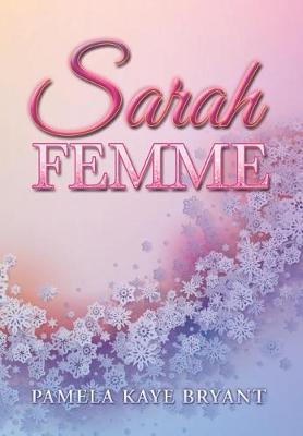 Sarah Femme (Hardback)