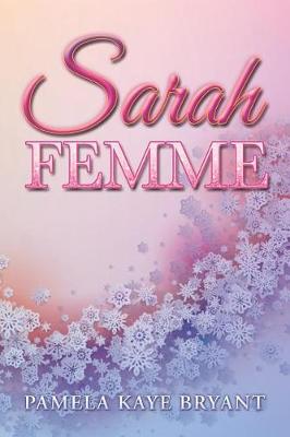 Sarah Femme (Paperback)