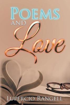 Poems and Love (Paperback)