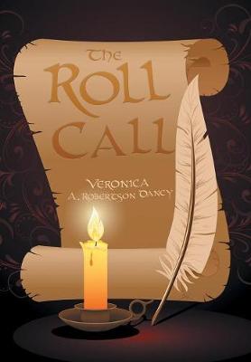 The Roll Call (Hardback)