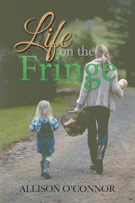 Life on the Fringe (Paperback)