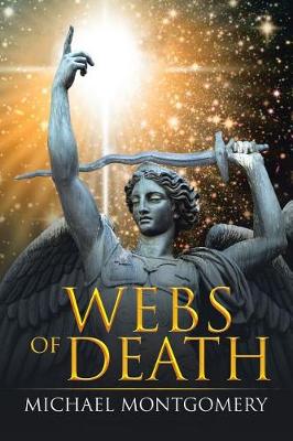 Webs of Death (Paperback)