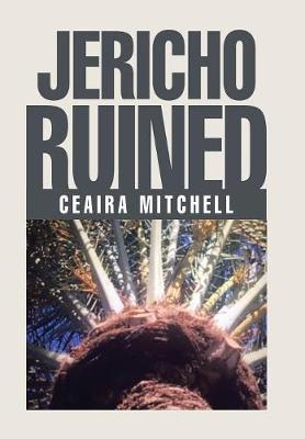 Jericho Ruined (Hardback)
