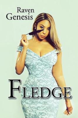 Fledge (Paperback)