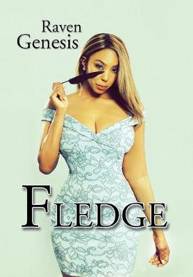Fledge (Hardback)