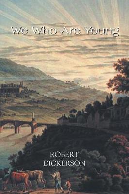 We Who Are Young (Paperback)