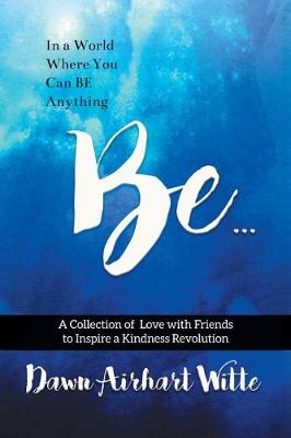 Be (Paperback)