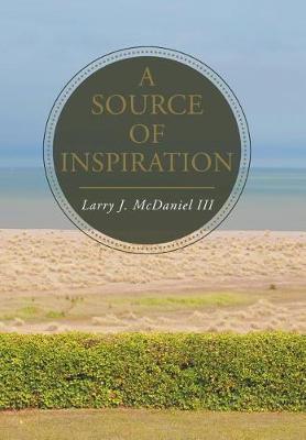 A Source of Inspiration (Hardback)