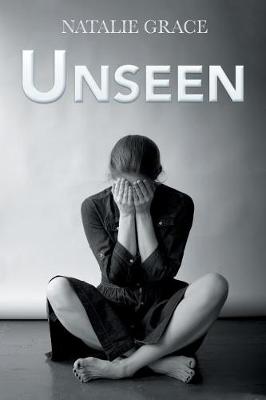 Unseen (Paperback)