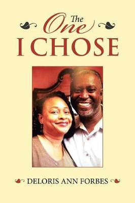The One I Chose (Paperback)